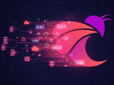 Real Time Streaming