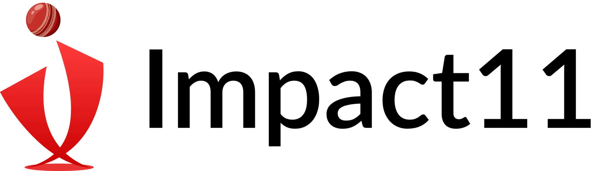 Impact11 Logo