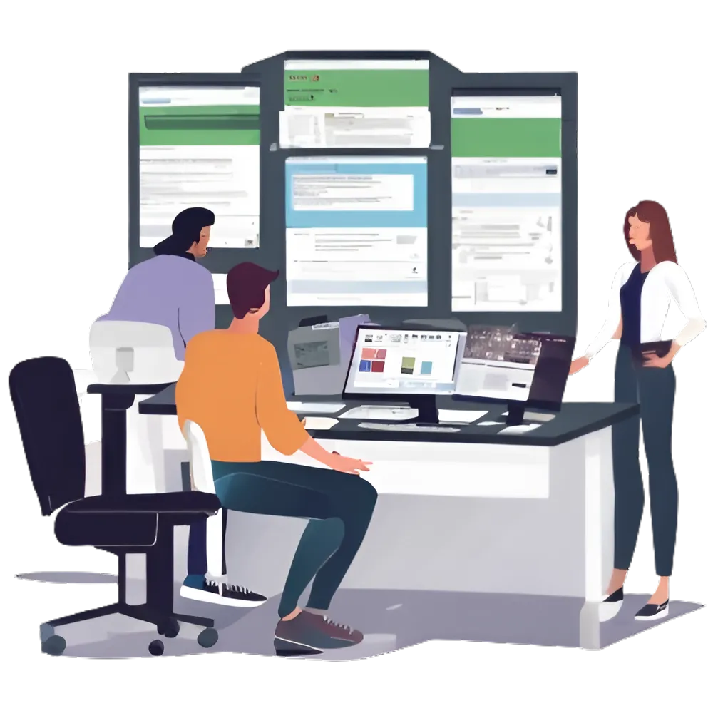 Agile Product Teams