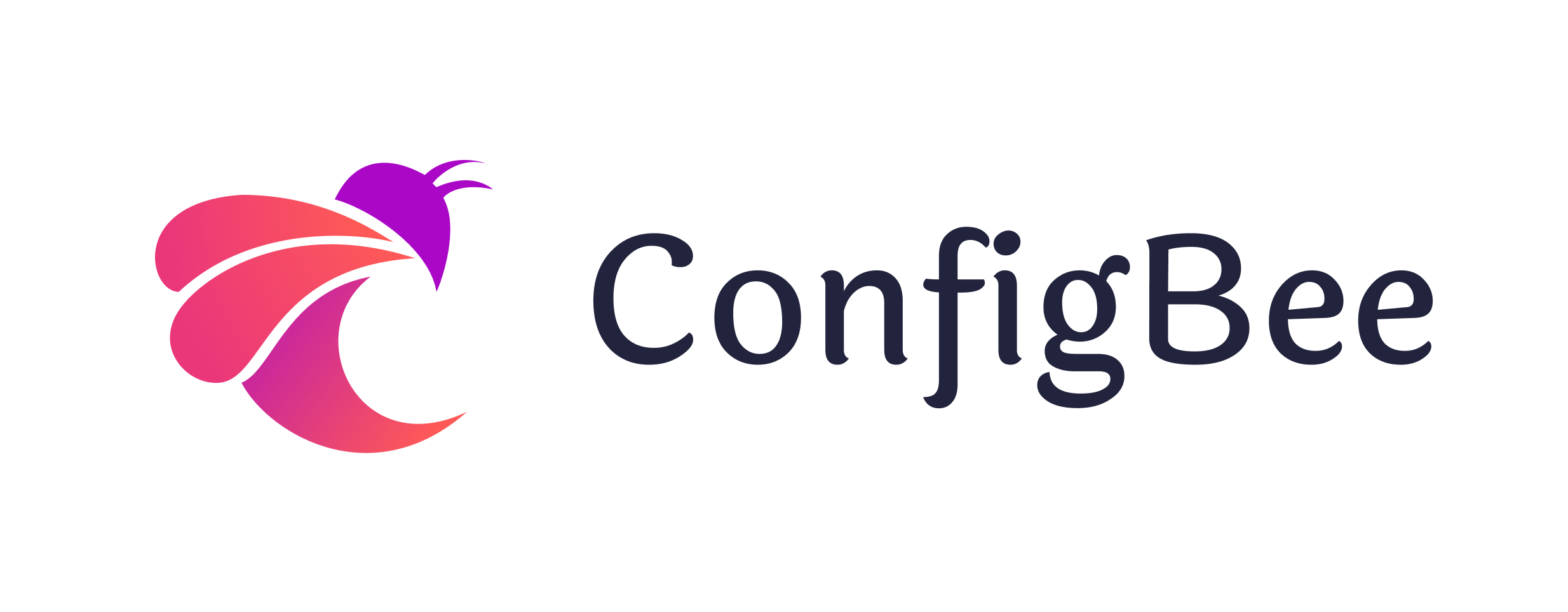 ConfigBee